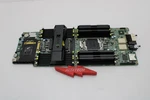 Dell Jxjpt System Board V4 M630/FC630. Fixed Price $124.99.