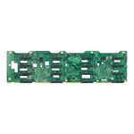 Backplane Supermicro BPN-SAS2-836EL2 3U 16X. Fixed Price $550.29.