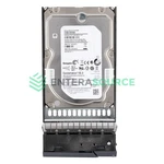 Netapp X309A-R6 3TB 7.2K Sas 3.5" 6GBPS Nse Hard Drive. Fixed Price $24.99.
