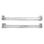 New Dell B21 Ready Rails 2U Sliding 0K87YW For R550XS R750XS R760. Fixed Price $59.99.