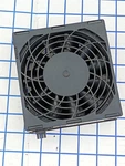 Ibm Server 120MM Hot Swap Fan X Series 39Y8488 39Y8489 41Y9027 41Y9028. Fixed Price $15.24.