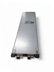Netapp 111-02397 4-PORT 10GB Cna Vt. Fixed Price $120.00.