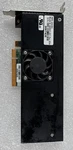 Radian RMS-200/8G Pcie Nvram Accelerator Card 800001-001 Rev B04. Fixed Price $49.99.