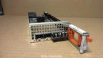 Emc SLIC06 103-054-100C 4GB Fibrechannel Module 2X Sfp From Trpe 100-562-178. Fixed Price $57.09.