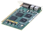 Controller Sun 501-7490-03 Dual Ethernet Scsi Adapter. Fixed Price $67.56.
