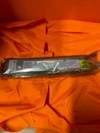 371-0717-01 13695-07 Battery Backup Unit For Sun 6140 5220. With New. Fixed Price $80.00.