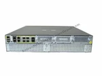 Cisco ISR4451-X/K9 Series Integrated Services Router Year Warranty. Fixed Price $88.00.