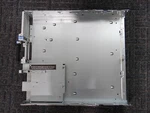 Dell Emc Poweredge R740XD Rear Server Chassis. Fixed Price $199.00.