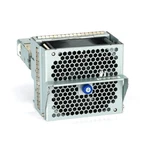 3284394-D Hitachi Main Fan For DW-700 Excellent Condition. Fixed Price $89.00.