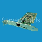 Hp 268794-001 NC7771 10/100/1000 64-BIT Controller 290563-B21. Fixed Price $20.00.
