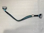 New Dell Emc Poweredge R6525 Pcie Cable G63HF Assy Cbl 6-7 X10 Uni. Fixed Price $37.88.