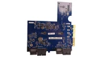 630-9560 Apple Xserve Daughter Card 820-2189-B. Fixed Price $55.20.