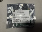 Hp Flexfabric 10GB 2-PORT 554M Mezzanine Adapter 647588-001. Fixed Price $25.00.