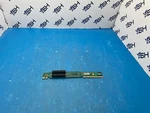 Supermicro RSC-R1UEP-2E8 Rev. 1.01 Riser Card. Fixed Price $49.00.