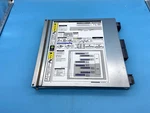 Sun Processor Module T4-4 8-CORES, 7051795. Fixed Price $199.00.