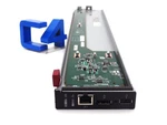 Hp 821517-001 Front Control Panel 807965-001. Fixed Price $79.95.