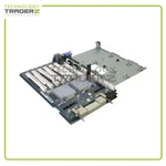 40K0235 Ibm Xserver 366 Pci-x Backplane Board 40K0232. Fixed Price $37.99.