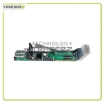 Dell Poweredge 2850 Scsi Pci-e Riser Card 0X8157 W/ 1X Bracket **pulled**. Fixed Price $23.99.