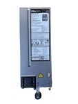 Dell M63JN 2400W Power Supply For R650 R6525 R750 R7525. Fixed Price $169.95.
