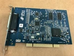 Aexeon Dpict Imaging Pci Card 001-002-000001 Rev Provation Image Capture. Fixed Price $49.99.