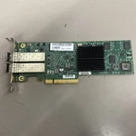 Dell 084FDM Netlogic AEL2020-1G16C 2-PORT Full Height Hba Adapter W:2-GBIC. Fixed Price $22.22.