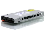 Ibm BRX-8146 Qlogic 8GB Intelligent Passthru Module San Switch 90Y4608. Fixed Price $43.59.