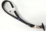 013J2R Dell Poweredge Emc Series Server Signal Cable. Fixed Price $150.00.