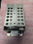Supermicro BPN-SAS-510T SAS510T Backplane X2 2.5IN Hdd. Fixed Price $55.99.