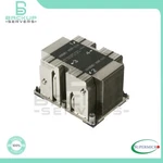 SNK-P0068PS Supermicro 2U X11 Passive LGA3647-0 Cpu Heatsink. Fixed Price $31.88.