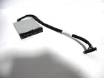 Hpe 867140-001 Proliant DL380 GEN10 Power Control Module W/ Cable. Fixed Price $30.76.