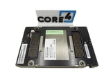 Hp R7L69A Amd MI255 Oam Mcm Accelerator P41933-001, P41858-001. Fixed Price $1495.00.