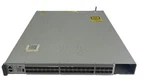Cisco C9500-48X-A V01 Switch W/dual Psu Missing Module (bhr). Fixed Price $849.95.