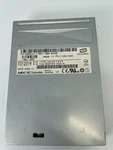 Dell Poweredge 6400 Server Floppy Disk Drive 134-506790-520-4 FD1231M Nec. Fixed Price $14.95.