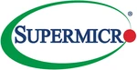 Supermicro BPN-SAS3-116EL1 1U 10-PORT 12GBPS Expander Backplane. Fixed Price $282.25.