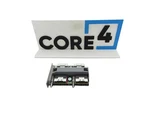 Dell MP84G Assembly Card Midplane (for C6420). Fixed Price $44.00.