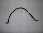 Dell Emc Poweredge R440 R7415 R6415 R540 Server Backplane Signal Cable 13J2R. Fixed Price $7.90.
