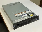 Ibm System X3690 X5 2U Intel Xeon E7-2803 7147A1U. Fixed Price $390.00.