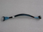 Dell Emc Poweredge R750 Server 8 Bay U.2 Backplane YD2C2 Nvme Cable J6KJN. Fixed Price $149.00.