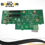 Netapp FAS8040 System I/o Riser Card 110-00276+D0. Fixed Price $49.99.