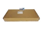 Hp P05572-001 Sps-front Bezel Kit *new Bulk*. Fixed Price $47.95.