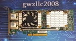 Ibm Broadcom 57810S 2-PORT 10GBE RJ-45 Pcie X8 Nic BCM957810A1008G HSTNS-BN98. Fixed Price $20.00.