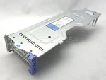 Ibm Riser Card X-series For X3630 M4 00D8629. Fixed Price $17.93.