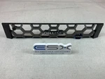 Dell Hhgmn 2U Bezel Assembly For Poweredge R740 Vxrail P570F. Fixed Price $21.95.