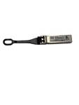 Hp 656435-001 QK724KA 16GB Spf+ Short Wave B-series Transceiver W60. Fixed Price $19.99.