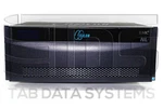 Emc Isilon NL400 Chassis W/ 2X Psu, Bbu, Ib Card, Bezel. Fixed Price $335.00.