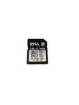 Dell 583VN 16GB Sd Idrac Flash Card W60. Fixed Price $19.99.