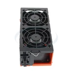 Ibm 59Y4812 X3850 X5 Dual 60MM Fan 59Y4848. Fixed Price $25.17.