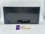 Dell Alienware Basalt Black Desktop Front Bezel P/n: 0DCF9X. Fixed Price $39.95.