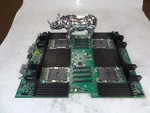 P02896-001 Hp Pca IP147-EX Skt 12 Dimms. Fixed Price $395.00.