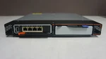 Ibm Multi-switch Interconnect Module & Cisco 3012 39Y9312 43W4404. Fixed Price $71.73.